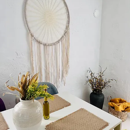 Apartment Apartmani-okrug Gornji-ciovo Trogir