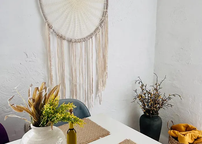 Appartement Apartmani-okrug Gornji-ciovo Trogir