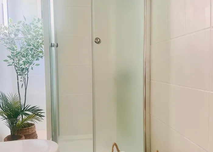 Apartmani-okrug Gornji-ciovo Appartement Trogir